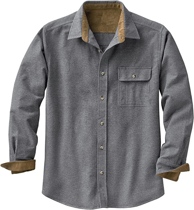102032658-25